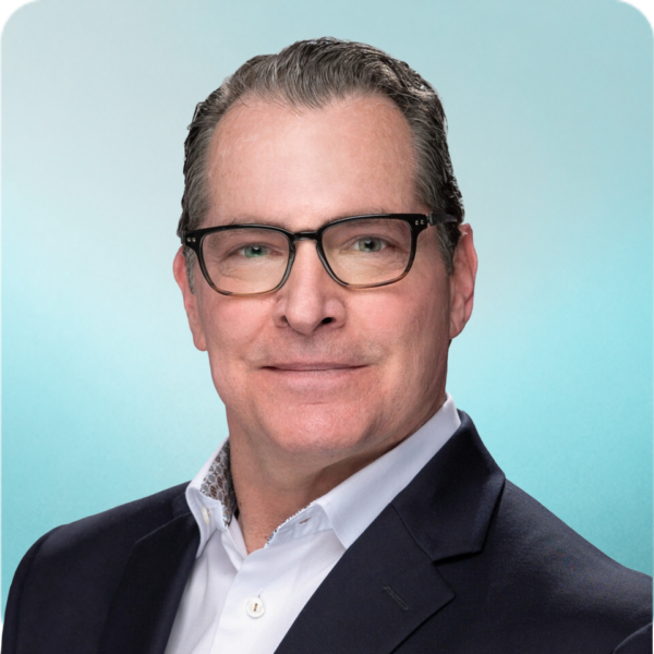 Todd Edwards Headshot