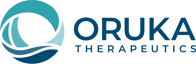 Oruka Therapeutics