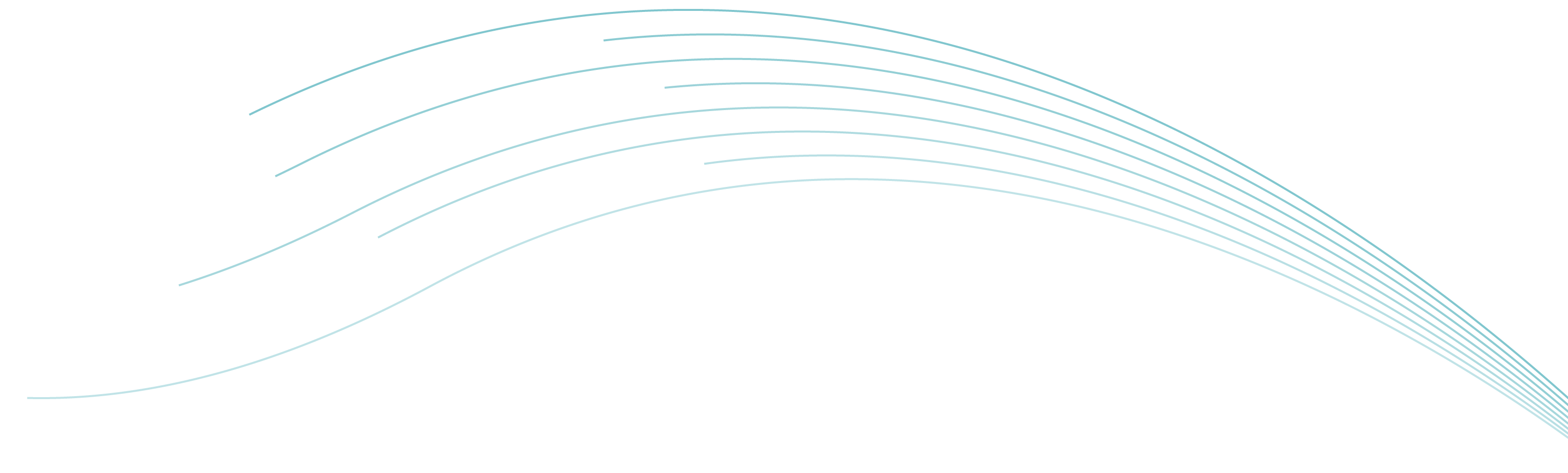 graphic waves pipeline