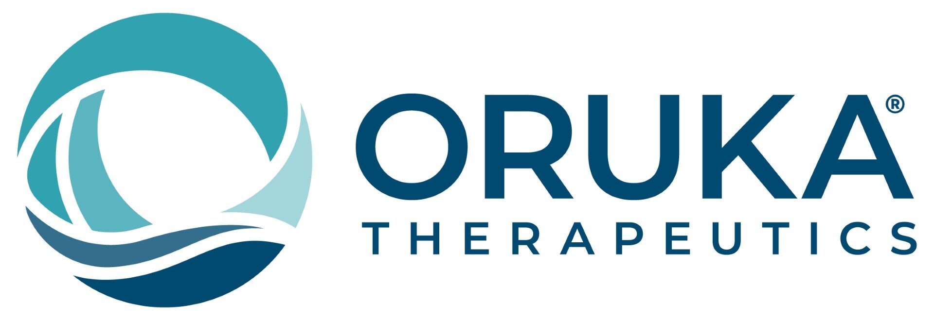 Oruka Therapeutics